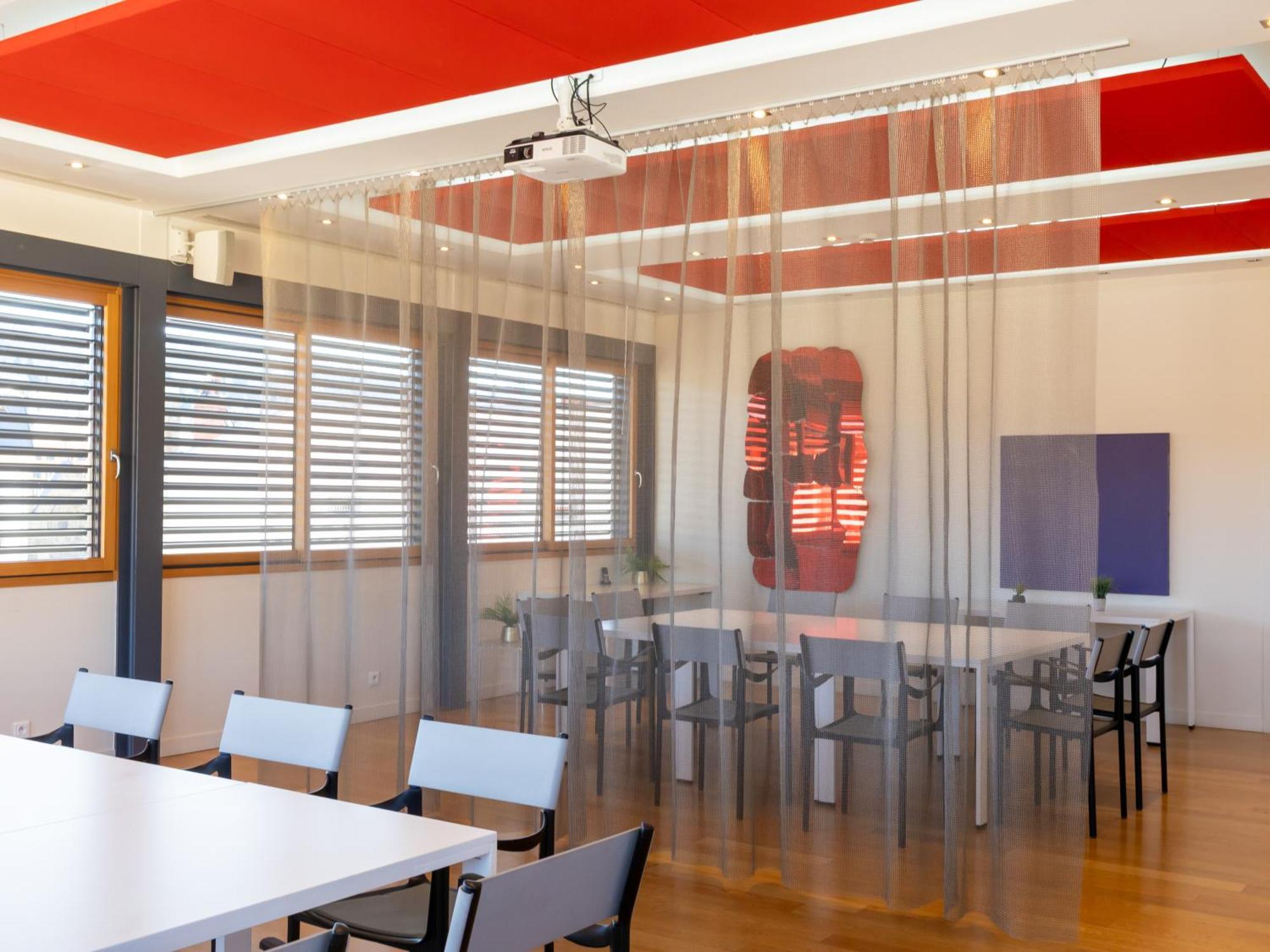 Hotel Ibis Styles Le Puy En Velay Esterno foto